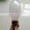 250w outdoor &indoor lighting used ceramic metal halide lamp light bulbs and tubes