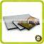 High quality of sublimation wood blank plaque with free samples
