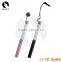 KKPEN Universal Mini crystal touch stylus pen