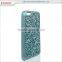 full Autrian diamond high light plating tpu back case for samsung galaxy note S A E J 3 4 5 6 7 8 9 edge plus