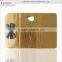 Optional Color Customized Phone Case Cover for Samsung Galaxy S,A,E,Note,2,4,5,6,7,8