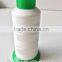 high quality water soluble thread