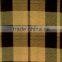 Manufactory walmart  china home textile china supplier patterned fleece blanket