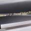 inkjet plotter machine/garment printing machine/wide format inkjet plotter