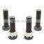 ISO13918 1020 Arc Bolt Welding Stud