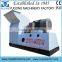 Made in China wood veneer crusher machine price,wood chip crusher machine price