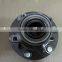 Wheel Hub Bearing for Mitsubishi L200 Pick Up KB8T MR992374
