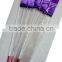 Dance,Play Rhythmic Gymnastic Dance Ribbon Purple