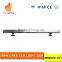 Auto Parts 44 Inch 288W Led Light Bar for Truck Flood Spot Beam 12V Led Bar Light