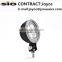 New! 3 inch Round LED Fog Light LED High Power Light