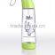 Hot Sale Outdoor Plastic Water Bottle Portable Sport Bottle