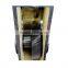 New product transmission helical gearbox for extruder