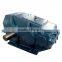 Engineering ship marine reserve gearbox