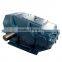 Hyundai marine diesel bevel gearbox