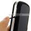 Mini Personal GPS Tracker LK208 For Car Working Based on existing GSM/GPRS network and GPS satellites