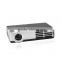 Latest Video Projector Mobile Phone Mini Projector for Smartphones