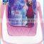 Elsa Cartoon Character Fashion Shoulder Bag for Kids