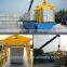 18ton Quicklift Compact Cranes,SQ360ZB4, hydraulic truck crane with knuckle booms.