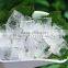 3000KG Commercial Cube Ice making Machine with Packing System
