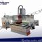 1325 automatic tool changer, cnc router automatic tool changer,cnc 1325 wood cutting machine DT1325ATC