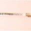 9003680 HOOK ASM FOR Chevrolet N300
