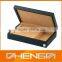 High Quality Customized Made in China luxury jewelry storage box(ZDL-W326)