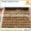 plastic hive , beehive for sale