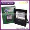 100 watt led flood light smd for factory, outdoor led flood light 100w