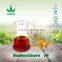  High Quality SBT Oil Seabuckthorn Seed Oil Healthcare TOP Factory Supplier From China USA