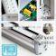 ONN-M9 Energy Saving Ip65 Led Tri-proof Light For CNC Machine