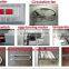 kerosene egg incubator kerosene operated motor