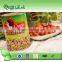 Dried meterial canned pinto beans with good quality
