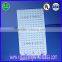 SMT SMD Programmable LED PCB Board