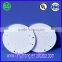 Vvacuum Package Aluminum LED Writing PCB Board UL Standard