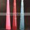 Wholesale small liquor glass bottle empty glass mini wine glass bottle