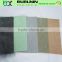 Sythetic leather for gloves lining nonwoven imitation leather