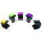 Nail care dryer LED lamp/UV lamp and 1 pcs led light/nail uv lamp