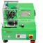 bosch eps200 test bench
