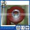 ISO 9001 OEM gravel pump price for mining