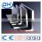 Attractive Price steel angle