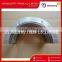 6LT9.3 3944163 Thrust Bearing
