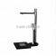 Portable Document Camera Business Card Scanner with OCR software,Visualizer