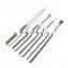 MINI cuticle pusher SET, hight quality cuticle pusher SET