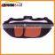 Unisex belt running waist pack