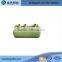 pit and septic toilet treatment, bio septic tank, septic, frp septic tank