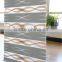 day and night zebra window blind fabric