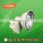 80W energy saving new style induction lamp flood light