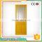 China Products Wood Engineered Door