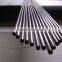 Durable high strength round Pultrusion FRP Rod