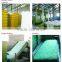 fiberglass mesh/China supplier fiber glass mesh/ high quality